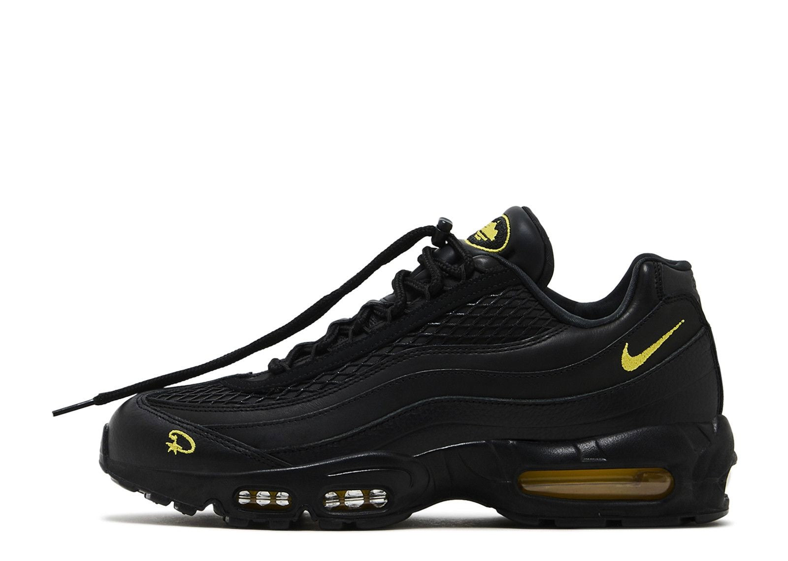 Nike Air Max 95 