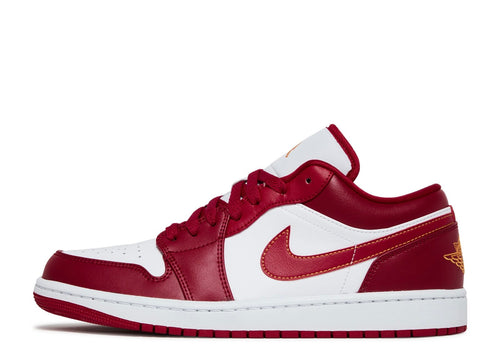 Air Jordan Retro 1 Low 