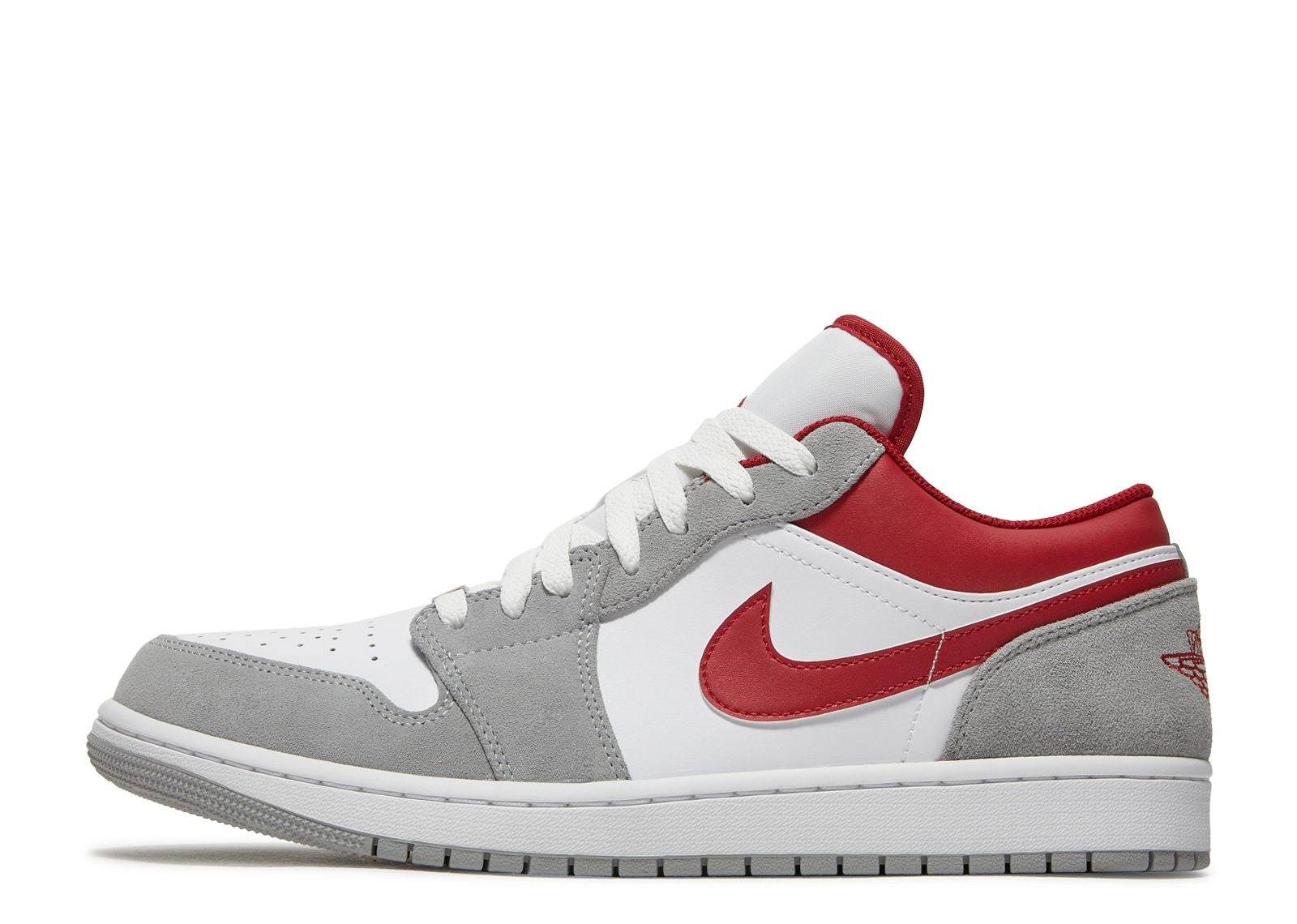 Air Jordan Retro 1 Low SE 