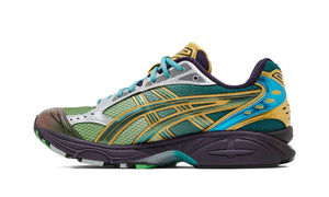 Asics Gel Kayano 14 “P.A Gradation Green”