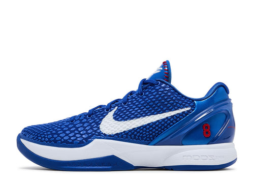Nike Kobe 6 Protro 