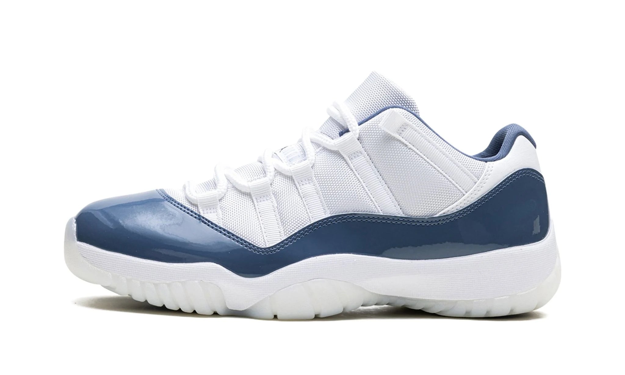 Air Jordan Retro 11 Low 