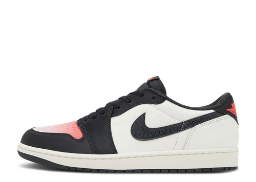 Air Jordan Retro 1 Low 