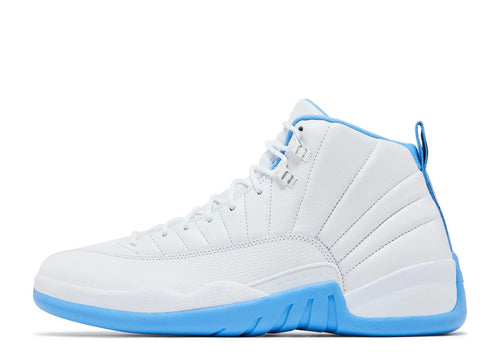 Air Jordan Retro 12 