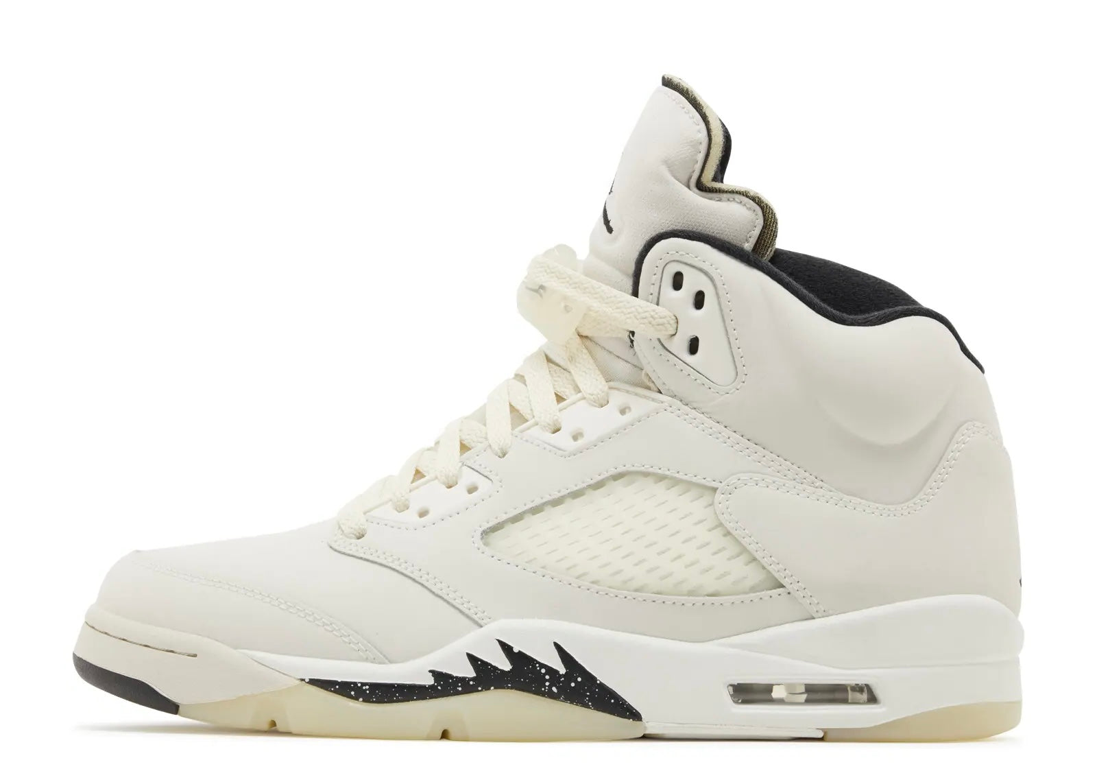 Air Jordan Retro 5 