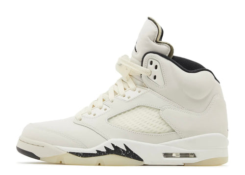 Air Jordan Retro 5 