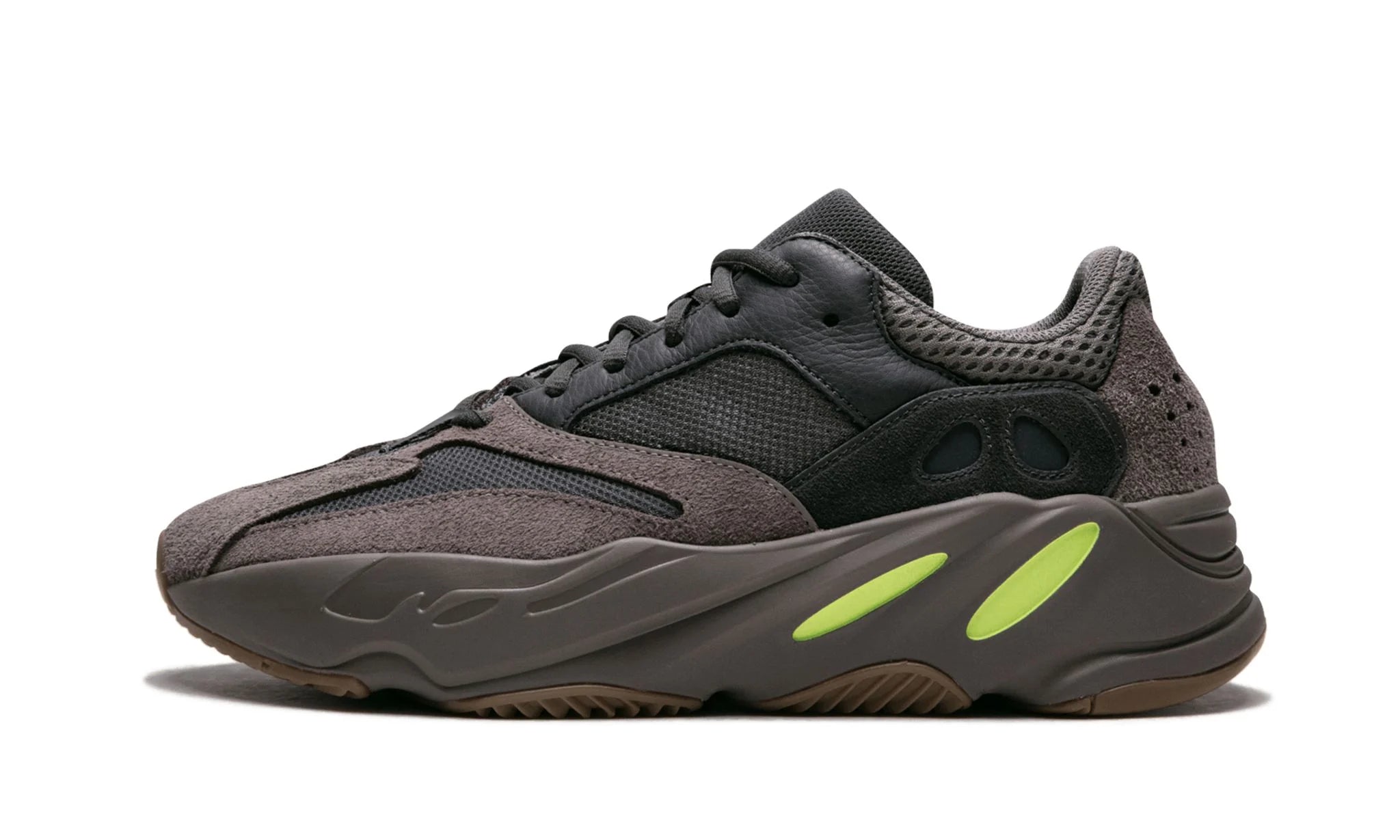 Yeezy 700 