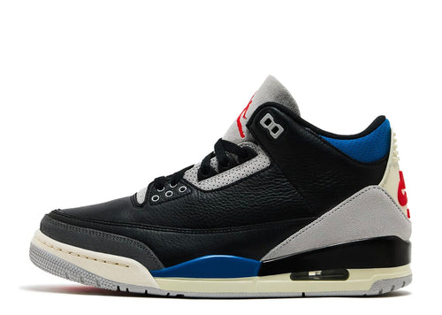 Air Jordan Retro 3 