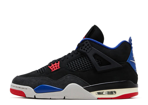 Air Jordan Retro 4 