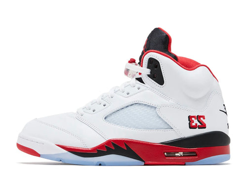 Air Jordan Retro 5 