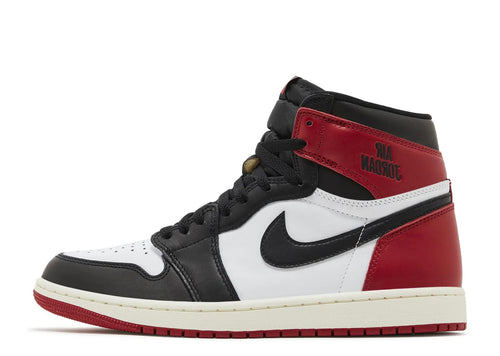 Air Jordan Retro 1 High 