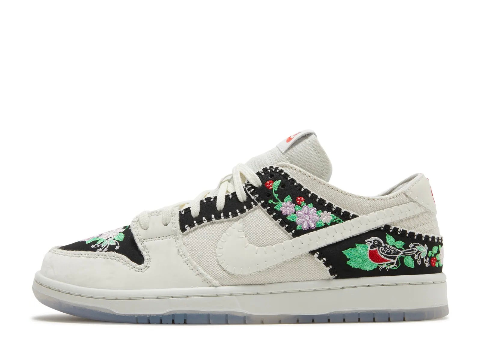 Nike SB Dunk Low 
