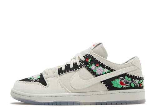 Nike SB Dunk Low 