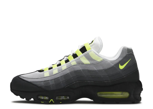 Air Max 95 “Neon” (2020)