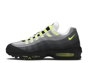 Air Max 95 “Neon” (2020)