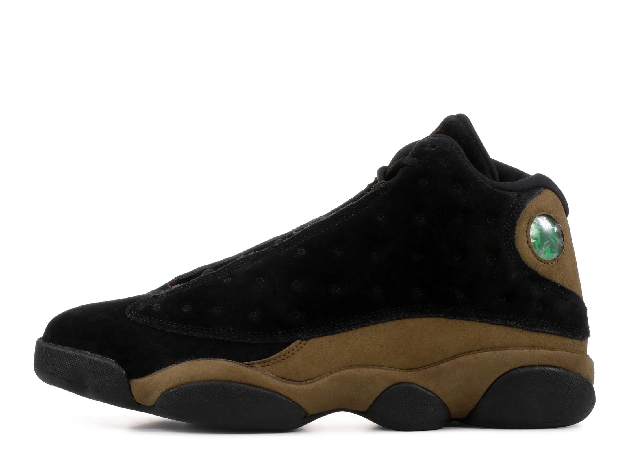 Air Jordan Retro 13 