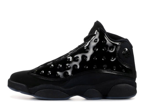 Air Jordan Retro 13 