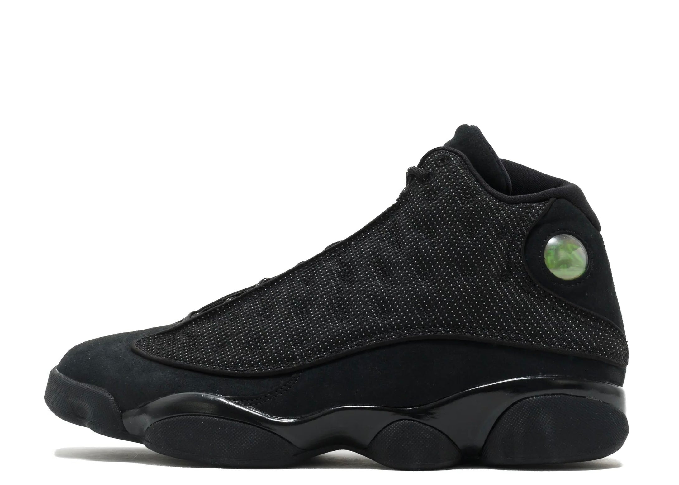 Air Jordan Retro 13 (GS) 