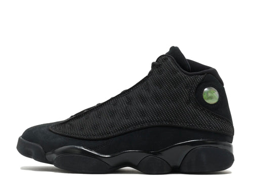 Air Jordan Retro 13 (GS) 