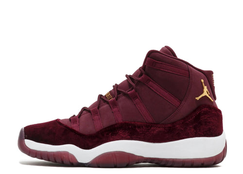 Air Jordan Retro 11 (GS) 