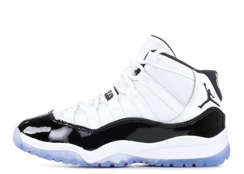Air Jordan Retro 11 (PS) 