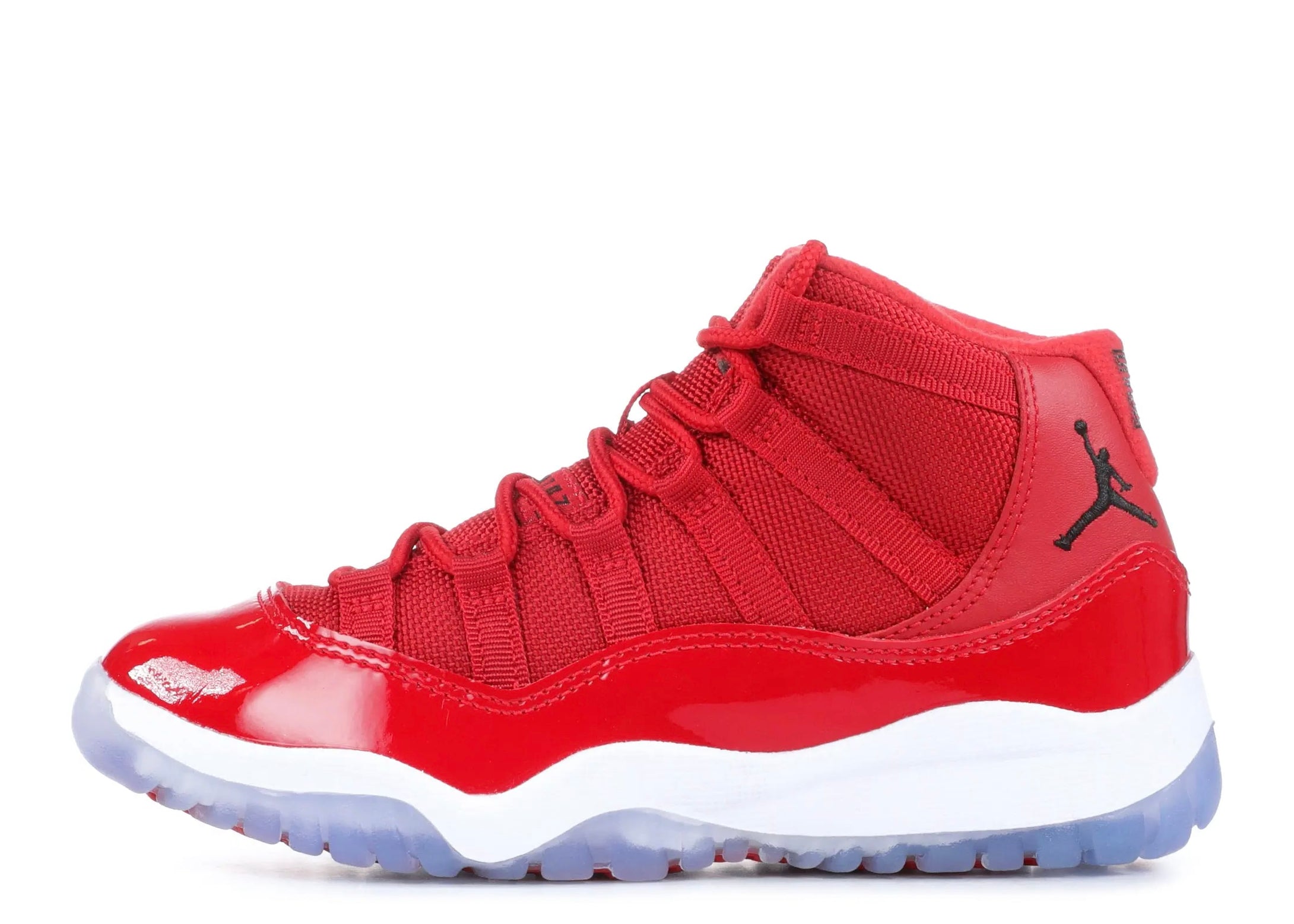 Air Jordan Retro 11 (PS) 