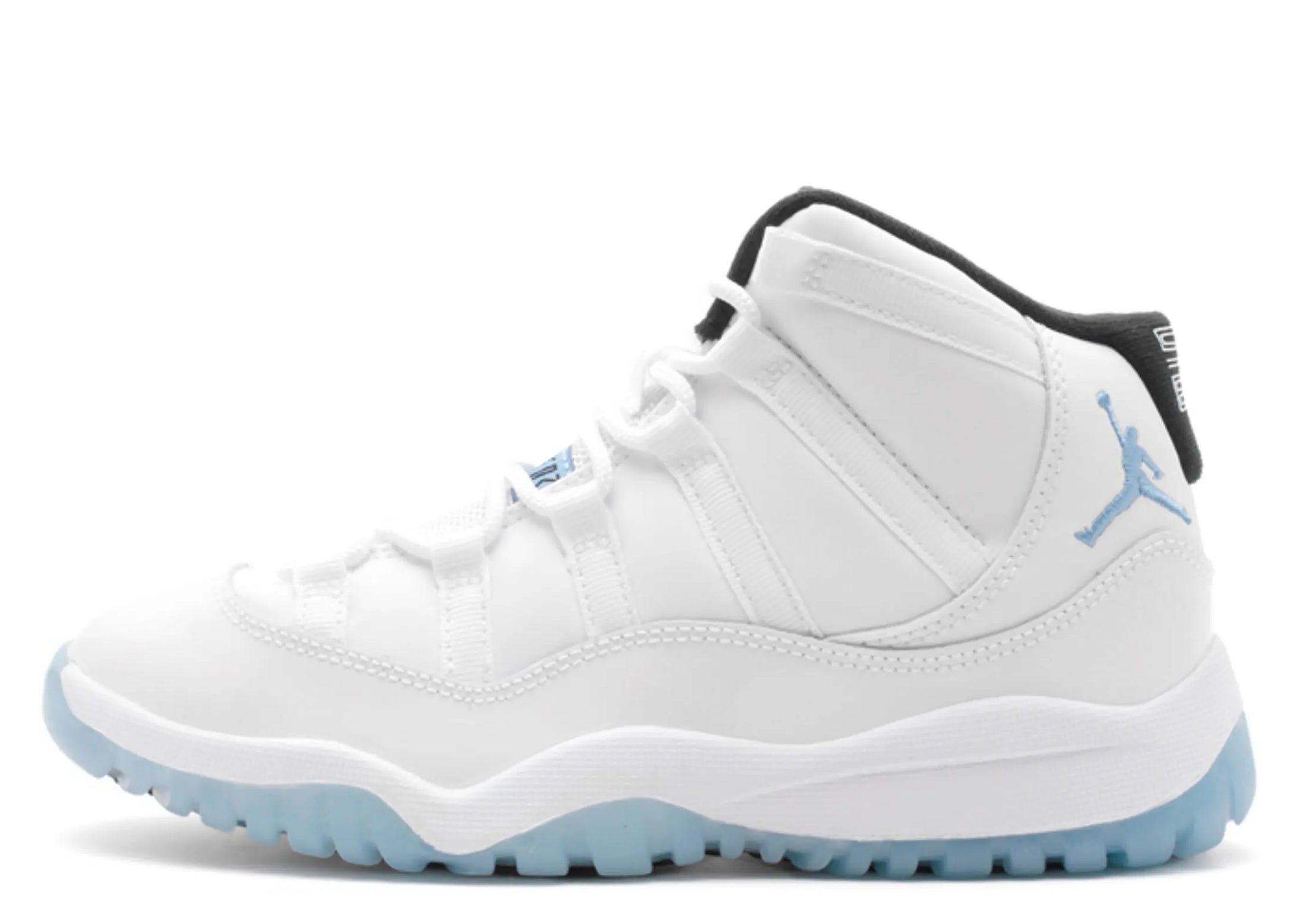 Air Jordan Retro 11 (PS) 