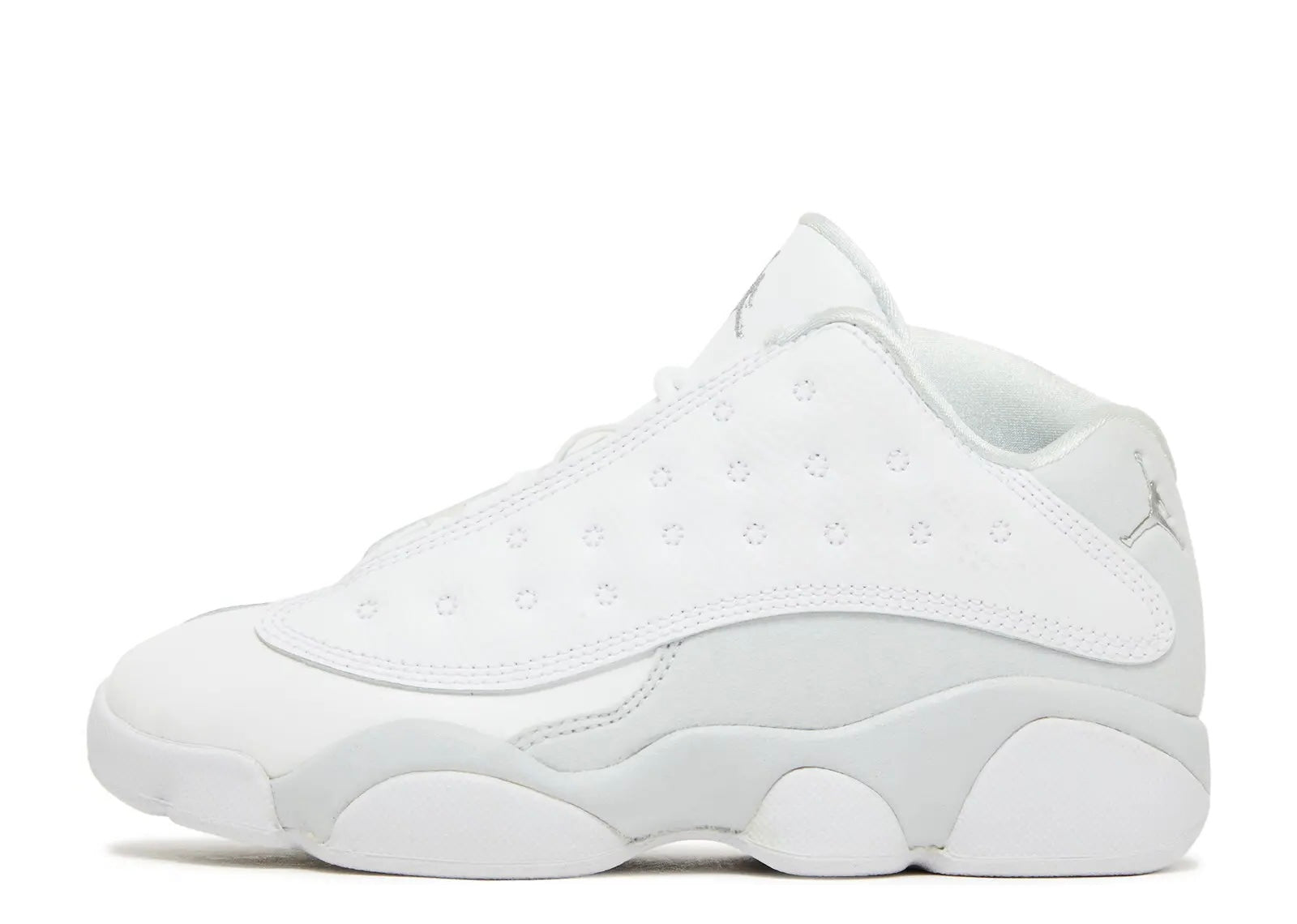 Air Jordan Retro 13 Low (PS) 