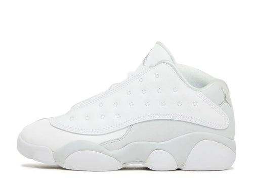 Air Jordan Retro 13 Low (PS) 