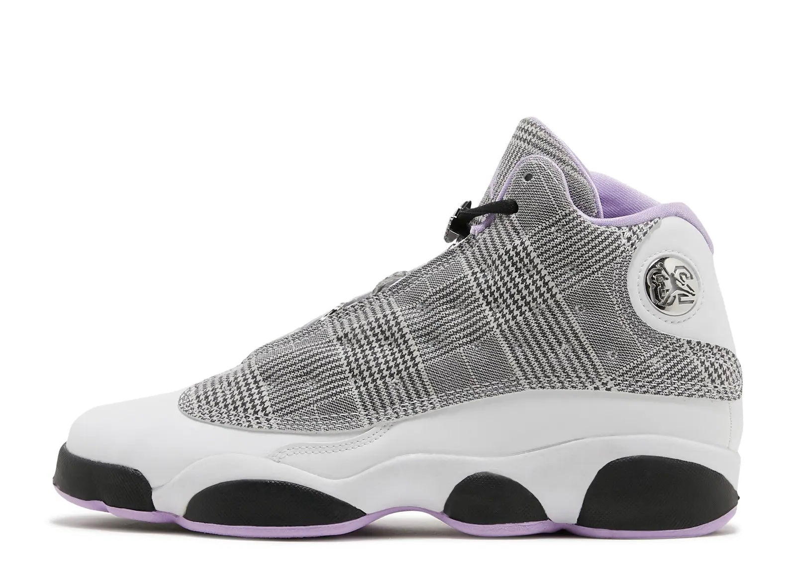 Air Jordan Retro 13 (GS) 