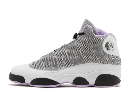 Air Jordan Retro 13 (GS) 