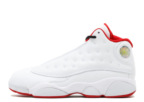 Air Jordan Retro 13 (PS) 