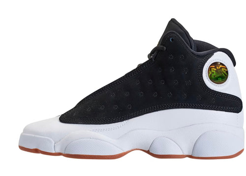 Air Jordan Retro 13 (PS) 