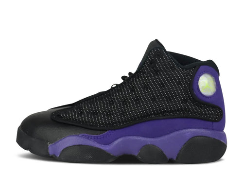 Air Jordan 13 Retro 
