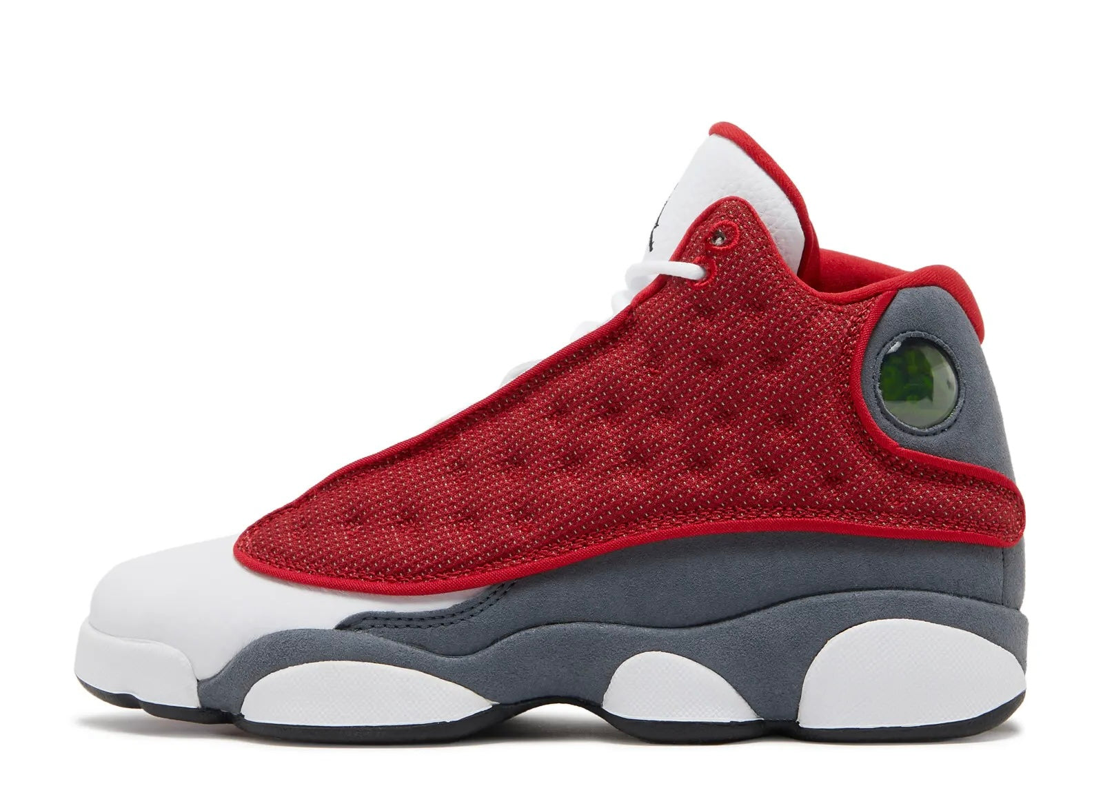 Air Jordan Retro 13 (PS) 