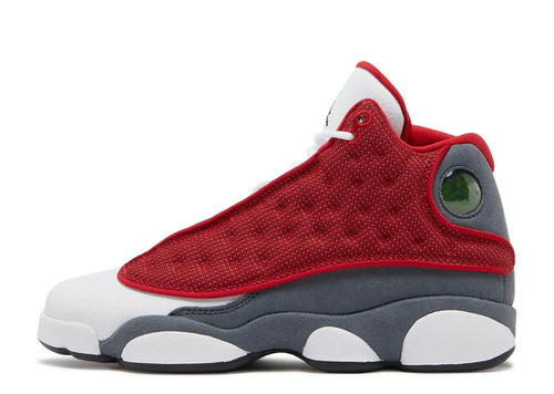Air Jordan Retro 13 (PS) 