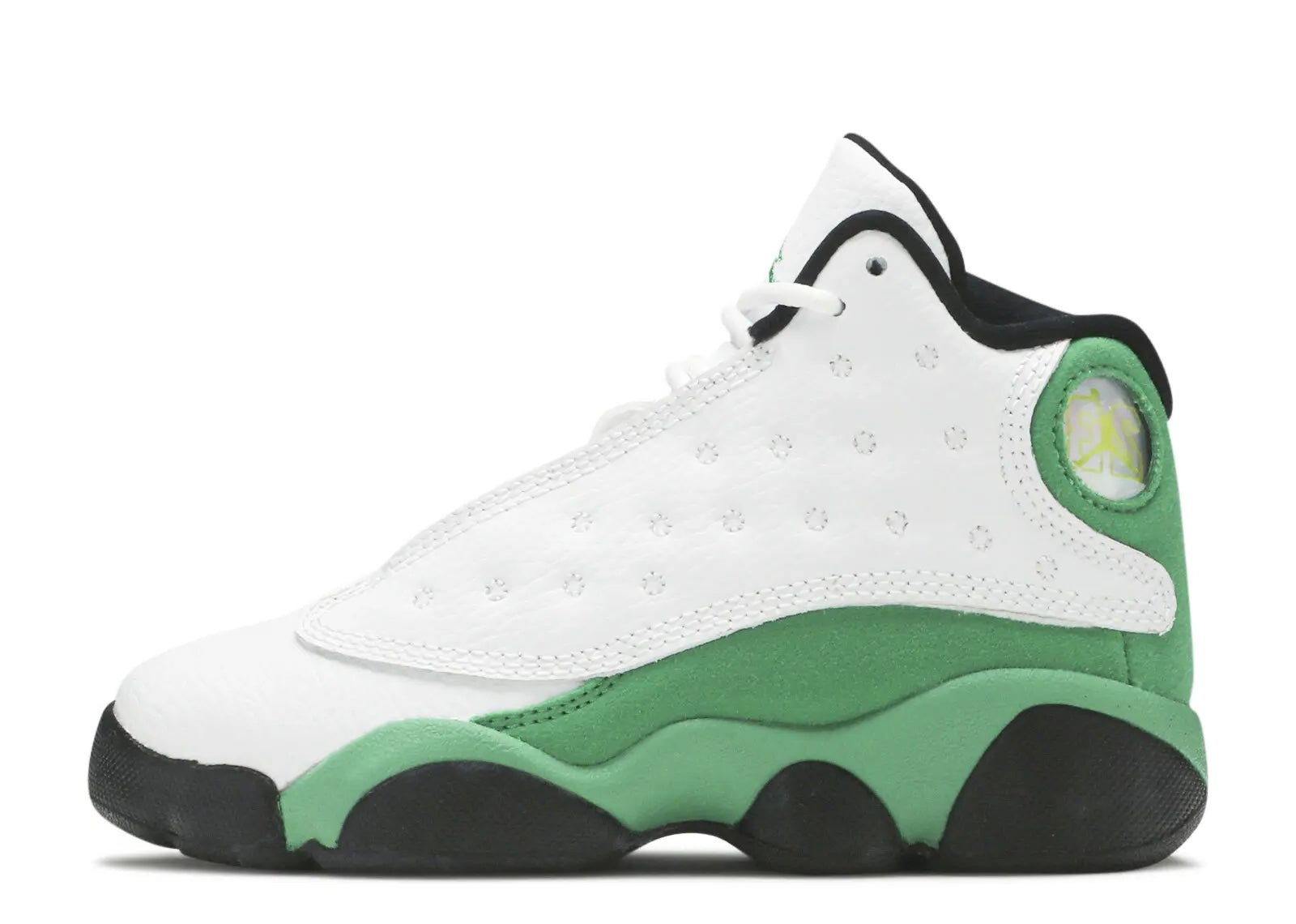 Air Jordan 13 Retro 