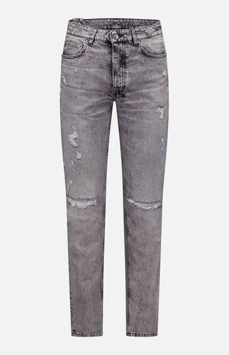 Ksubi Smoke Scatter Jeans