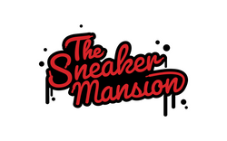 TheSneakerMansion