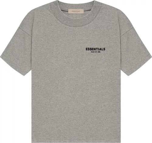 Essentials Tee 