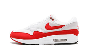 Nike Air Max 1 "Anniversary Red"