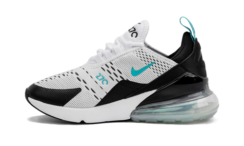 Air Max 270 “Dusty Cactus”