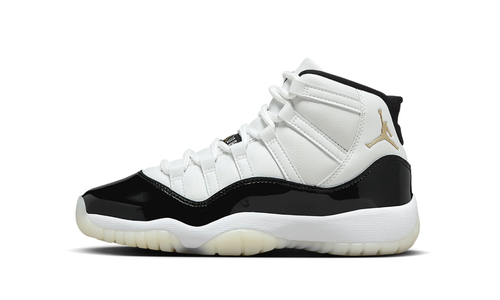 Air Jordan Retro 11 (GS) “DMP”