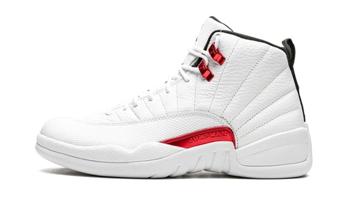 Air Jordan Retro 12 “Twist”
