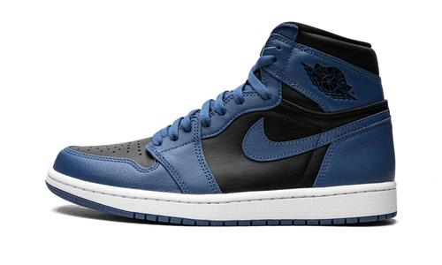 Air Jordan Retro 1 High OG “Marina Blue”
