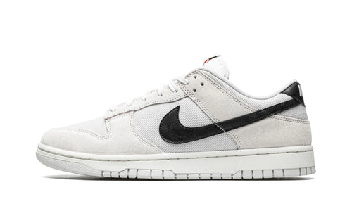 Nike Dunk Low “Certified Fresh”