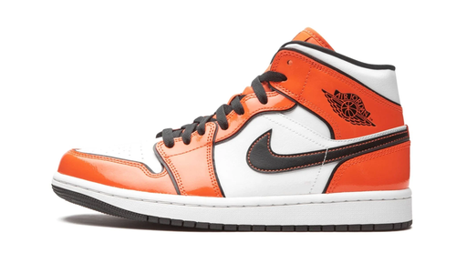 Air Jordan Retro 1 Mid 