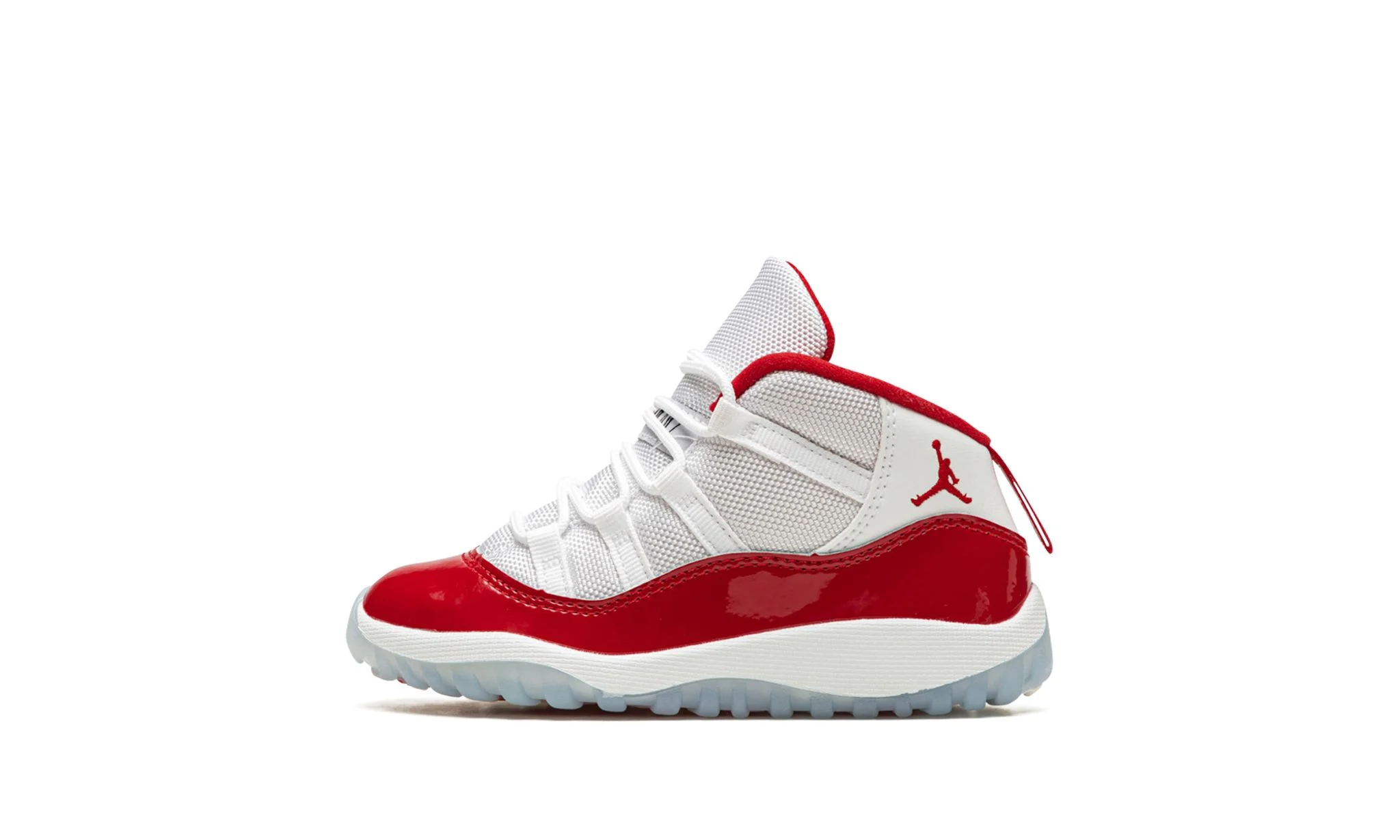 Air Jordan Retro 11 (TD) “Cherry”