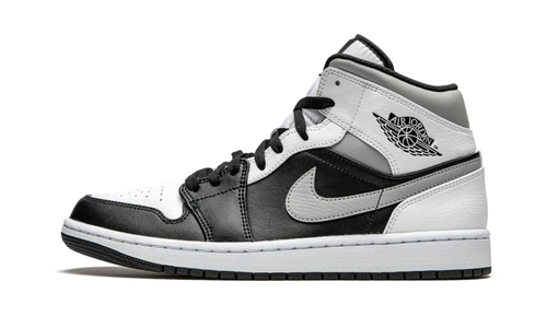 Air Jordan Retro 1 Mid 