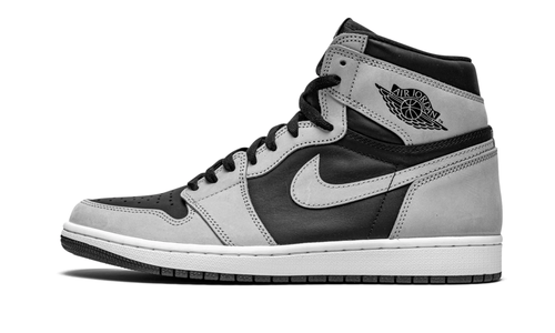 Air Jordan Retro 1 High OG “Shadow 2.0”